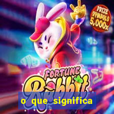 o que significa sonhar com urina no jogo do bicho